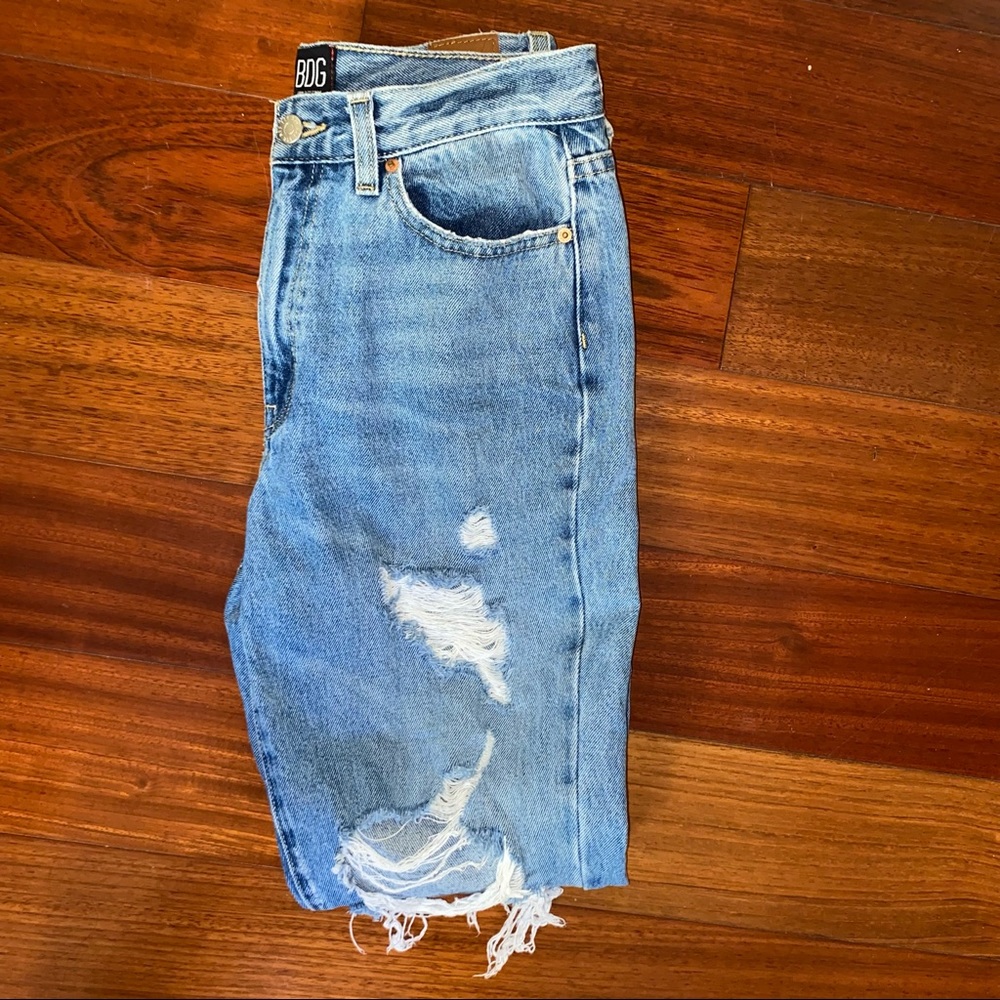 Urban outfitters Jeans